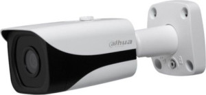 Kamera IP DH-IPC-HFW4231EP-S-0360B 2MPx IR40m fv