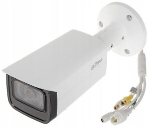 Kamera IP DH-IPC-HFW4239TP-ASE-NI-0360B Dahua