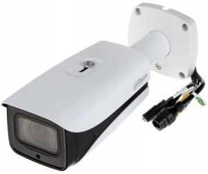 Kamera IP DH-IPC-HFW5631EP-ZE-27135 Dahua