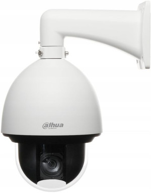 Kamera IP DH-SD65F230F-HNI 1080p Dahua
