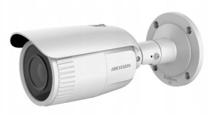 KAMERA IP DS-2CD1643G0-IZ - 4 Mpx 2.8 Hikvision