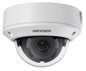 Kamera Ip Ds-2cd1723g0-i 2.8-12mm Hikvision