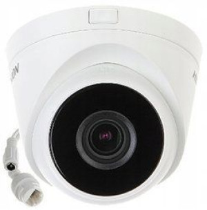 KAMERA IP DS-2CD1H21WD-IZ(2.8-12mm) Hikvision