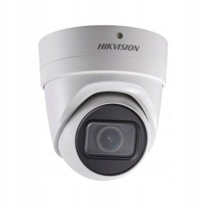 Kamera IP DS-2CD1H43G0-IZ 4Mpx Hikvision