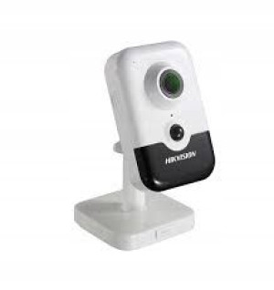 Kamera IP DS-2CD2421G0-IDW(2.8mm)