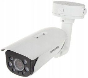 KAMERA IP DS-2CD4635FWD-IZH- 3 Mpx Hikvision