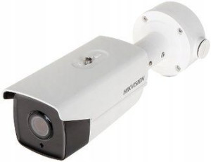 KAMERA IP DS-2CD4B36FWD-IZ - 3.0 Mpx Hikvision