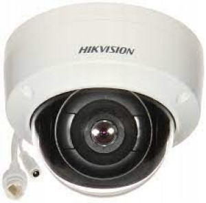 Kamera IP Hikvision DS-2CD1143G0-I(2.8MM)(C) 4 Mpx