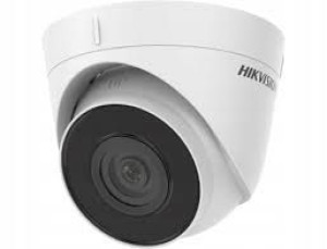 Kamera IP Hikvision DS-2CD1343G0-I(C) 4 Mpx