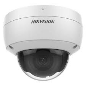 Kamera IP Hikvision DS-2CD2126G2-I 2 Mpx