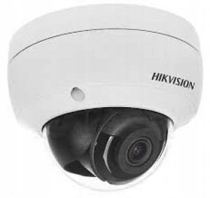 Kamera IP Hikvision DS-2CD2146G2-I 4 Mpx