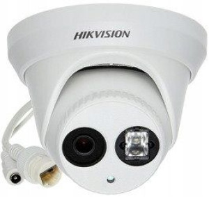 Kamera IP Hikvision DS-2CD2322WD-I 2,8mm