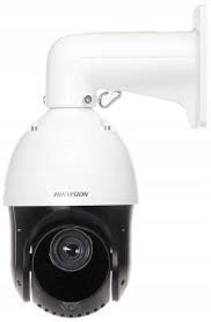 Kamera IP Hikvision DS-2DE4215IW-DE(S6) 2 Mpx