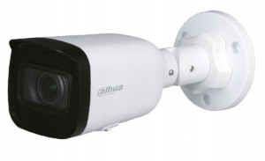 Kamera Ip Ir40m Poe Dahua Dh-ipc-cb2c40-zs-2812