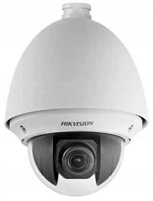 Kamera IP PTZ DS-2DE4425W-DE 4Mpx Hikvision