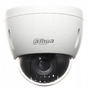 Kamera Ip Szybkoobrotowa Sd42212t-hn-s2 Dahua