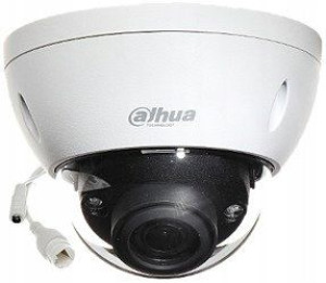 Kamera Ipc-hdbw5831e-z5e-0735 - 8.3 Mpx Dahua