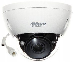 Kamera Ipc-hdbw8331e-zh - 3.0 Mpx - Dahua