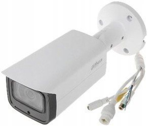 Kamera Ipc-hfw4631t-ase-0360b - 6.3 Mpx Dahua