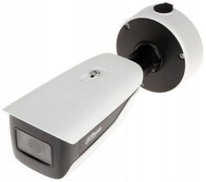 Kamera Ipc-hfw7442h-zfr-2712f