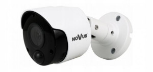Kamera IPPIR 2Mpx 2.8mm Novus NVIP-2H-4201