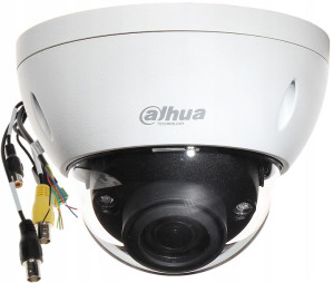 Kamera Ir30m 2mpx Dahua Dh-hac-hdbw2221rp-z