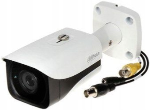 Kamera kompaktowa DAHUA HAC-HFW2401E-0280B 4 Mpx