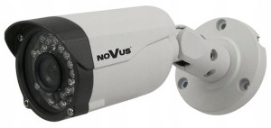 KAMERA kopulkow AHD NOVUS NVAHD-1DN5101H/IR-1 1mpx