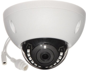 Kamera kopułkowa ) IP APTI APTI-302D2-36WP 3 Mpx