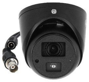 Kamera kopułkowa DAHUA HAC-HDW1220G-0360B 2 Mpx