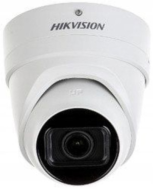 Kamera kopułkowa DS-2CD2H25FWD-IZS Hikvision