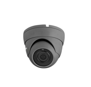 Kamera kopułowa LIRDBHTC200FS FULL HD 2MPX IR25 fv