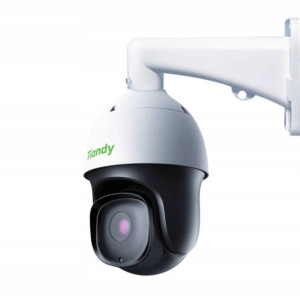 Kamera obrotowa 5Mpx ZOOM Starlight Auto-tracking