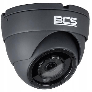 Kamera obrotowa BCS DMQE2200IR3-G