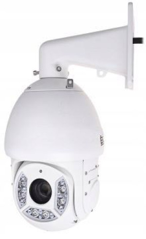 Kamera Obrotowa DAHUA CVI 2Mpx DH-SD6C230I-HC