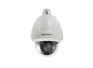 Kamera obrotowa HIKVISION DS-2AE5230T-A 2MPX fv