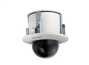 Kamera obrotowa HIKVISION DS-2AE5230T-A3 2MPX fv