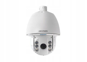 Kamera obrotowa HIKVISION DS-2DE7120IW-AE 1.3mpx