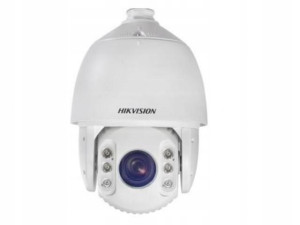 Kamera obrotowa HIKVISION DS-2DE7130IW-AE 1.3mpx