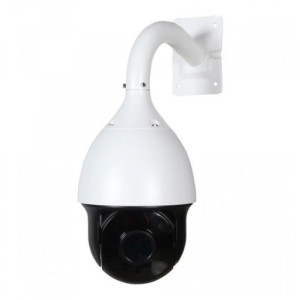 Kamera Obrotowa Ip Full Hd 22x Zoom Ir 120m Fv