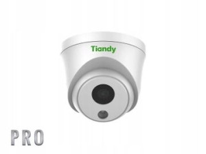 Kamera sieciowa IP TIANDY TC-C32HN 2Mpx