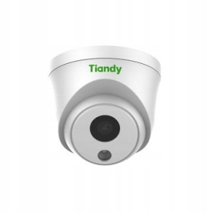 Kamera sieciowa IP Tiandy TC-C38HS 8Mpix Starlight