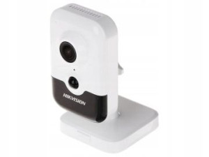 Kamera sieciowa IP Wi-Fi HikVision DS-2CD2423G0-IW