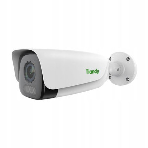Kamera sieciowa Tiandy TC-C35LS 5Mpix MotoZoom