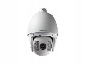 Kamera szybkoobrotowa Hikvision DS-2DF7286-A 2mpix