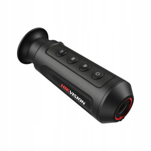 Kamera Termowizyjna Termowizor Hikvision Pro Lh25