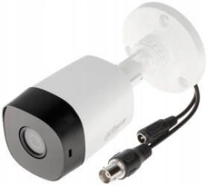 Kamera tubowa (bullet) DAHUA HAC-B2A51-0360B 1 Mpx