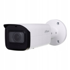Kamera tubowa (bullet) DAHUA IPC-HFW2231T-ZS-271