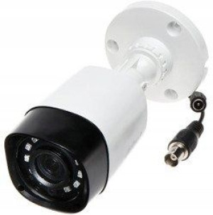 Kamera tubowa (bullet) IP dahua model 2 Mpx