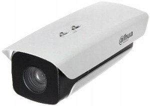 Kamera tubowa (bullet) IP dahua model 2 Mpx